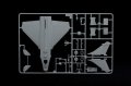 1319_sprue1 28,3 x 18,2cm.jpg