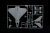 1319_sprue1 28,3 x 18,2cm.jpg