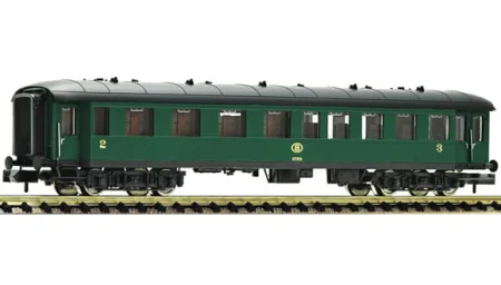 867605.jpg