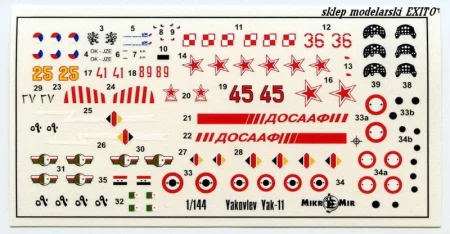 144004 d.jpg