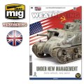twm-issue-24-under-new-management-english.jpg