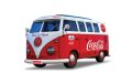 j6047_coca-cola-vw-camper-van_render_1.jpg