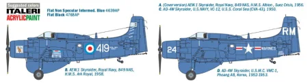 2757_profiliLR.jpg
