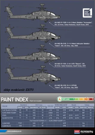 Kopia (3) 12514-AH-64D_webpage.jpg
