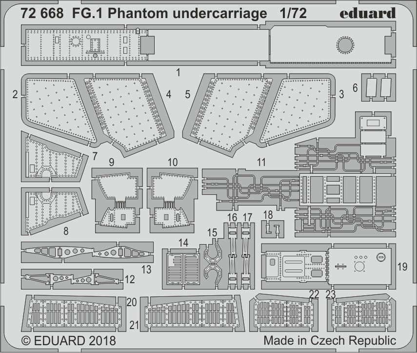 72668.jpg