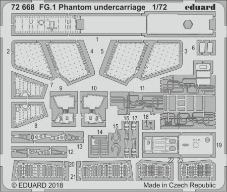 72668.jpg