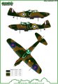 D48046-Boulton-Paul-Defiant-547-6.jpg