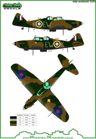 D48046-Boulton-Paul-Defiant-547-6.jpg