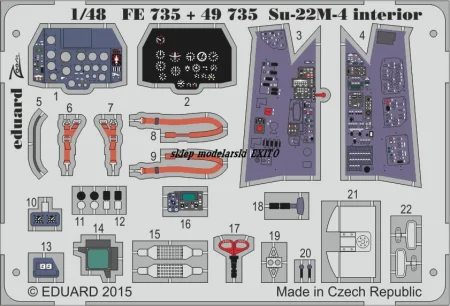 FE735.jpg