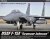 12295_F-15E_Seymour_Johnson_main(2).jpg