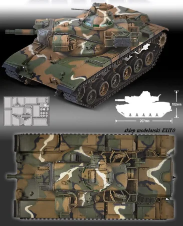Kopia (3) 13296_m60a2_main.jpg