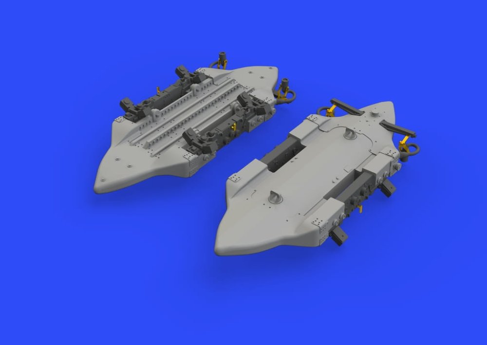 648358_01.jpg