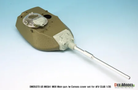 dm35073_09.jpg