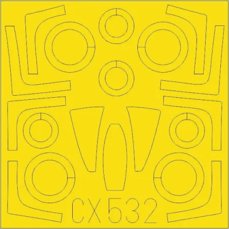 CX532.jpg