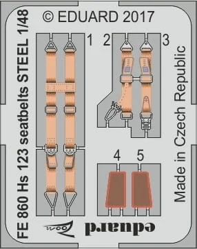 FE860.jpg
