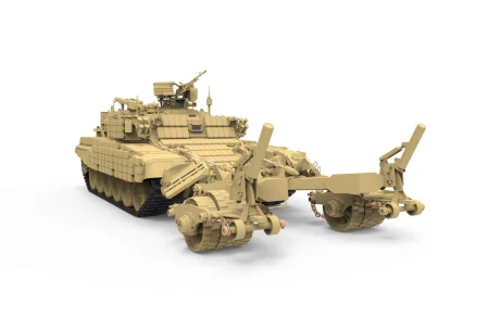 SS-011.jpg