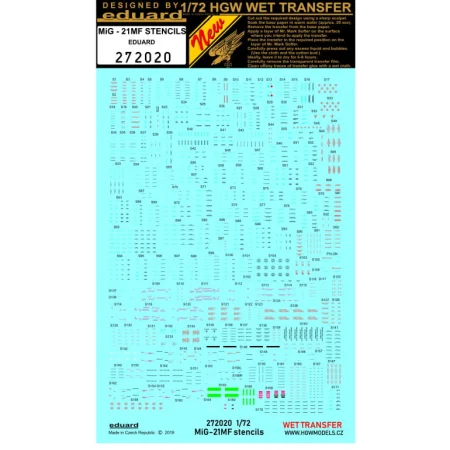 mig-21mf-stencils-172-272020.jpg