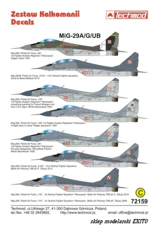 72159 okładka.jpg