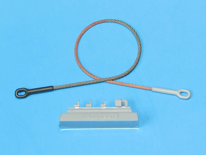 er3543-02.jpg