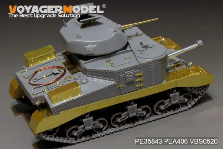 PE35843_08.jpg