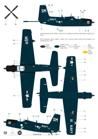 48194 (7).jpg