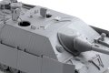 6589_4.jpg