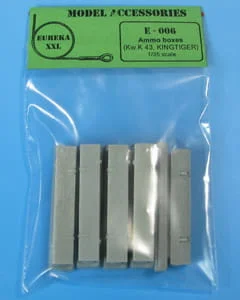 e006.jpg
