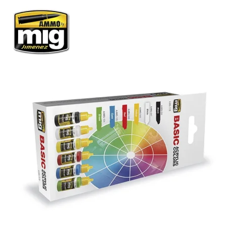 basic-acrylic-colors1.jpg