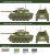 15762_profiliLR.jpg