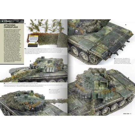 abrams-squad-23-english4.jpg