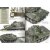 abrams-squad-23-english4.jpg