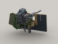 LF3D029-7.jpg