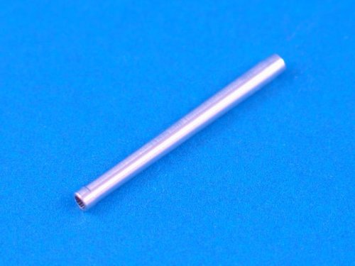 Przejdź do produktu ABER 48L-11  - 1:48 Soviet 76,2mm F-32 tank barrel for KV-I m.1941