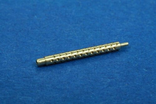 Przejdź do produktu RB MODEL 48B34 - 1:48 Lufa 7,62mm Browning M1919