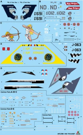 2786-DEF-LR.jpg