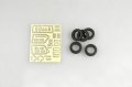 7-111106140Q76.jpg