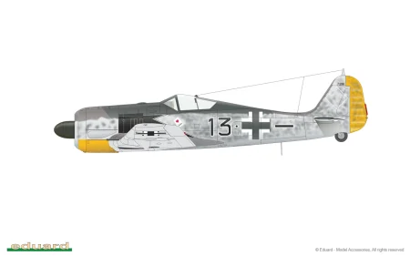 82143_03.jpg