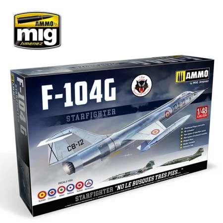 AMIG-8504 (1).jpg