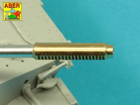 ABER-35L-309 (7).jpg