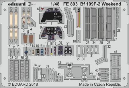 FE893.jpg
