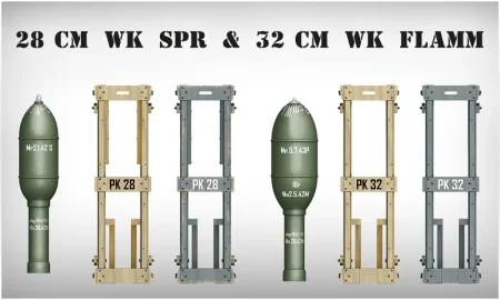 35269_ammunition.tif.jpg