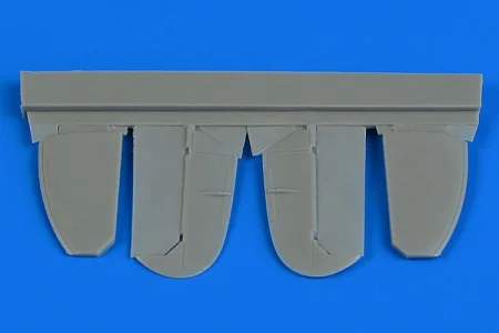 7351.jpg