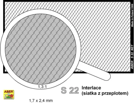 s22z.jpg
