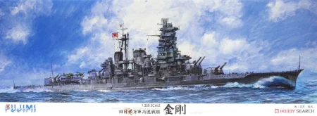600499.jpg