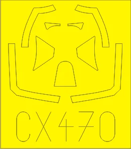 cx470_z1.gif