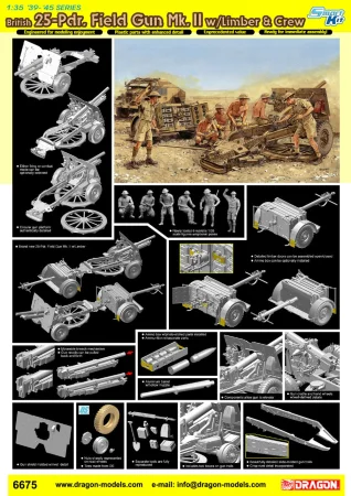6675poster.jpg