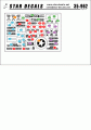 35962-02.gif