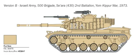 7073_PROF-B-LR.jpg