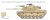 7073_PROF-B-LR.jpg