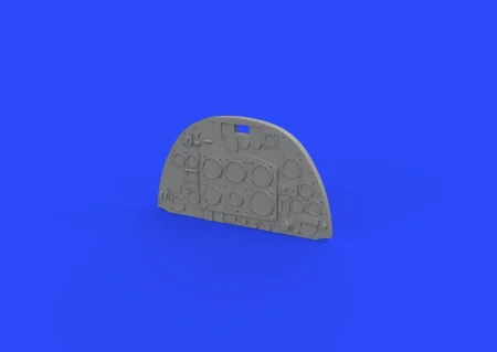634006_02.jpg